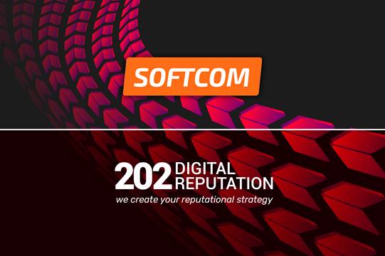 La nueva alianza estratégica entre 202 Digital Reputation y Softcom